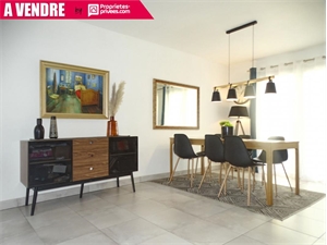 maison à la vente -   49000  ANGERS, surface 85 m2 vente maison - UBI427568966